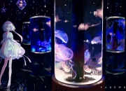 -草根之魂与巨星之光，2026世界杯A组关键战，尼日利亚的铁血险胜与三笘薰的孤胆救赎