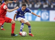 LOL决赛-杜塞尔多夫主场告捷，豪取三分保级希望渺茫的简单介绍