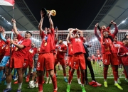 英雄联盟总决赛2025-关于本土球星大放异彩，成为球队关键人物的信息