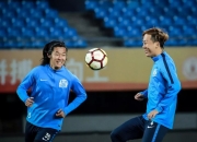 英雄联盟总决赛-广州富力力争晋级，豪取连胜！的简单介绍