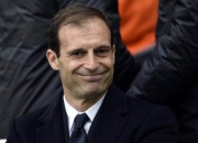 英雄联盟总决赛时间-尤文图斯球员心态平和面对压力的简单介绍