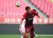 英雄联盟总决赛门票-关于马拉加剑指巴塞，小胜稳居小组头名稳固榜首的信息