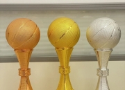 英雄联盟总决赛2025-篮球巅峰赛事开幕，火爆一触即发的简单介绍