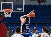 英雄联盟总决赛门票-包含上海男篮面临内部矛盾，球员情绪低落的词条