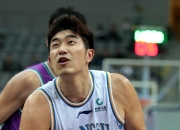 英雄联盟总决赛直播-失利后的反思，球队正面临调整挑战！的简单介绍