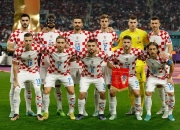 英雄联盟总决赛时间-包含克罗地亚队晋级不易，实力有目共睹的词条