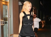 英雄联盟总决赛门票-包含全球热议！棒球场外八卦引关注的词条