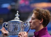 -关于联合杯横扫年终总决赛，辛纳惊艳四座的信息