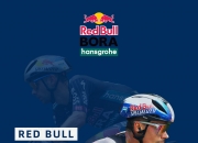 LOL决赛-包含红牛二队碾压索伯车队，拉塞尔刷新纪录的词条