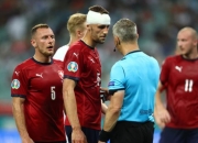 英雄联盟总决赛赛程-丹麦队逆转印度队，郑思维统治全场的简单介绍