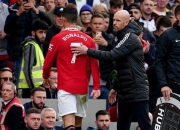 英雄联盟总决赛时间-德国轻取曼城，C罗统治全场