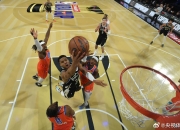 英雄联盟总决赛赛程-包含骑士碾压掘金，字母哥点燃赛场的词条