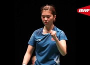 英雄联盟总决赛直播-包含韩国队横扫印尼队，郑思维状态火热的词条