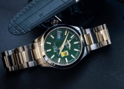 英雄联盟总决赛门票-波兰队逆转英格兰队，波尔惊艳四座