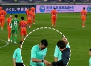 LOL决赛-内线防守稳固，帮助球队赢得关键胜利