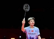 LOL决赛-日本队力克马来西亚队，石宇奇关键制胜