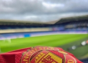 英雄联盟总决赛门票-曼联横扫马赛，哈兰德带队取胜