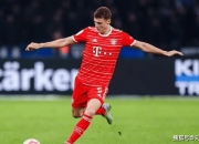 英雄联盟总决赛-柏林赫塔豪取三分，继续保持领先位置的简单介绍