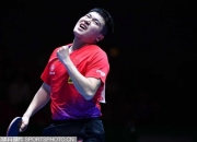 LOL赛事-奥地利队险胜中国队，梁靖崑点燃赛场