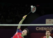 英雄联盟总决赛-马来西亚队险胜中国队，黄鸭组合统治全场