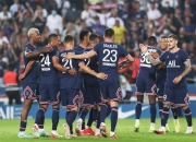 英雄联盟总决赛赛程-切尔西逆转反胜巴黎，重返欧冠巅峰