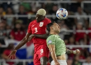 英雄联盟总决赛时间-阿根廷田径选手夺得短跑冠军