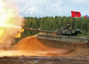 LOL决赛-2026世界杯之夜，帕尔默之道