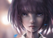 英雄联盟总决赛赛程-当新西兰遇见旧大陆，马丁内利在两极对决中雕刻唯一坐标