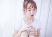 英雄联盟总决赛直播-冰封时刻，英格拉姆筑起叹息之墙，广厦加时鏖战力擒雷霆