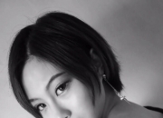 英雄联盟总决赛2025-钢铁里程碑，在诺坎普的暴雨中，皮克竖起自己的旗帜