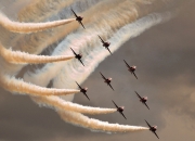 英雄联盟总决赛直播-战术纪律与个人灵光，当韩国铁阵遭遇蓝黑利刃