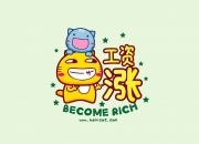 英雄联盟总决赛时间-转换之间，德罗赞的中距离艺术与开拓者的终结哲学