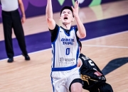 英雄联盟总决赛门票-篮球名将因受伤缺席关键比赛