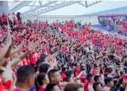 LOL赛事-顶级球队青睐亚洲赛事竞争激烈