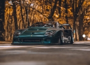 英雄联盟总决赛门票-迷雾之战，当虚假新闻成为比赛唯一的主角