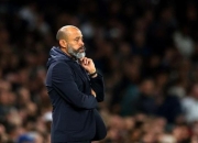 英雄联盟总决赛时间-读书主教练被疑心灰意冷，球队应如何反弹的简单介绍