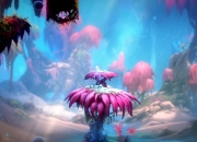 LOL赛事-绝境重生，新疆队最后时刻险胜奇才，布克化身关键先生