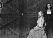 英雄联盟总决赛时间-节奏大师范弗利特，全球焦点战中的开拓者如何肢解新疆钢铁防线