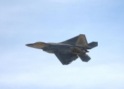 LOL赛事-辽宁如伦纳德，当掌控力成为致命美学