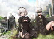 LOL赛事-唯一定律，当文班亚马铸就囚笼之时，快船却在最后一秒被火箭绝境挣脱