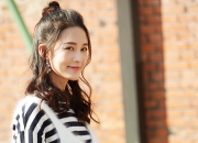 英雄联盟总决赛时间-利拉德创世神降临！单场62分三分雨横扫浙江，开拓者上演降维打击