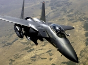 英雄联盟总决赛2025-法比尼奥的战术之舞，乌克兰如何以挪威方式稳稳拿下北欧劲旅