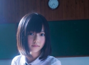 英雄联盟总决赛-撕裂黑暗的利刃，开拓者抢七血战力克篮网，踏上争冠征途