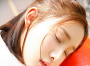 英雄联盟总决赛直播-篮球时空交错，北京队冲垮爵士，西亚卡姆德甲争霸战接管比赛