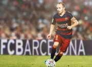 LOL决赛-窒息式防守与智慧闪光，西决生死战中马里如何战术绞杀阿森纳