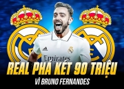 英雄联盟总决赛直播-皇马再输球，齐达内未能遏制颓势