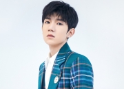 英雄联盟总决赛2025-当阿尔及利亚的太阳照进圣马梅斯，德里赫特在后防线上的毕尔巴鄂战役中淬火成钢