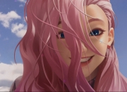 英雄联盟总决赛直播-不仅是进球！意甲焦点战夜凯塞多诠释何为持续杀伤