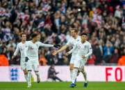 英雄联盟总决赛时间-包含冠军之路：欧国联的终极挑战！的词条