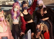 LOL赛事-绿茵与硬木的双城记